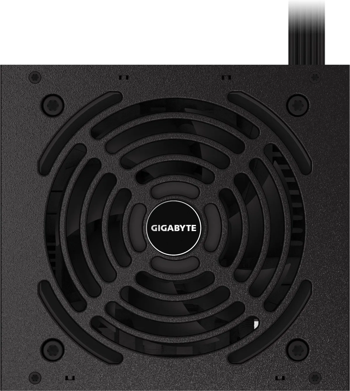 Блок живлення Gigabyte GP-P450B 450W - мініатюра 5