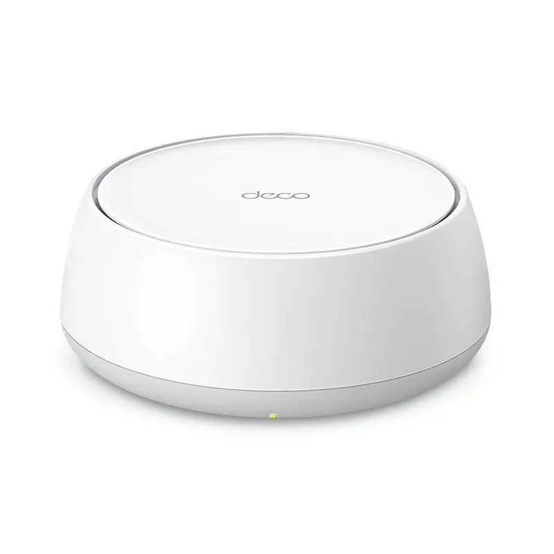 WiFi Mesh-система TP-Link Deco BE22 (1-pack) - зображення 1