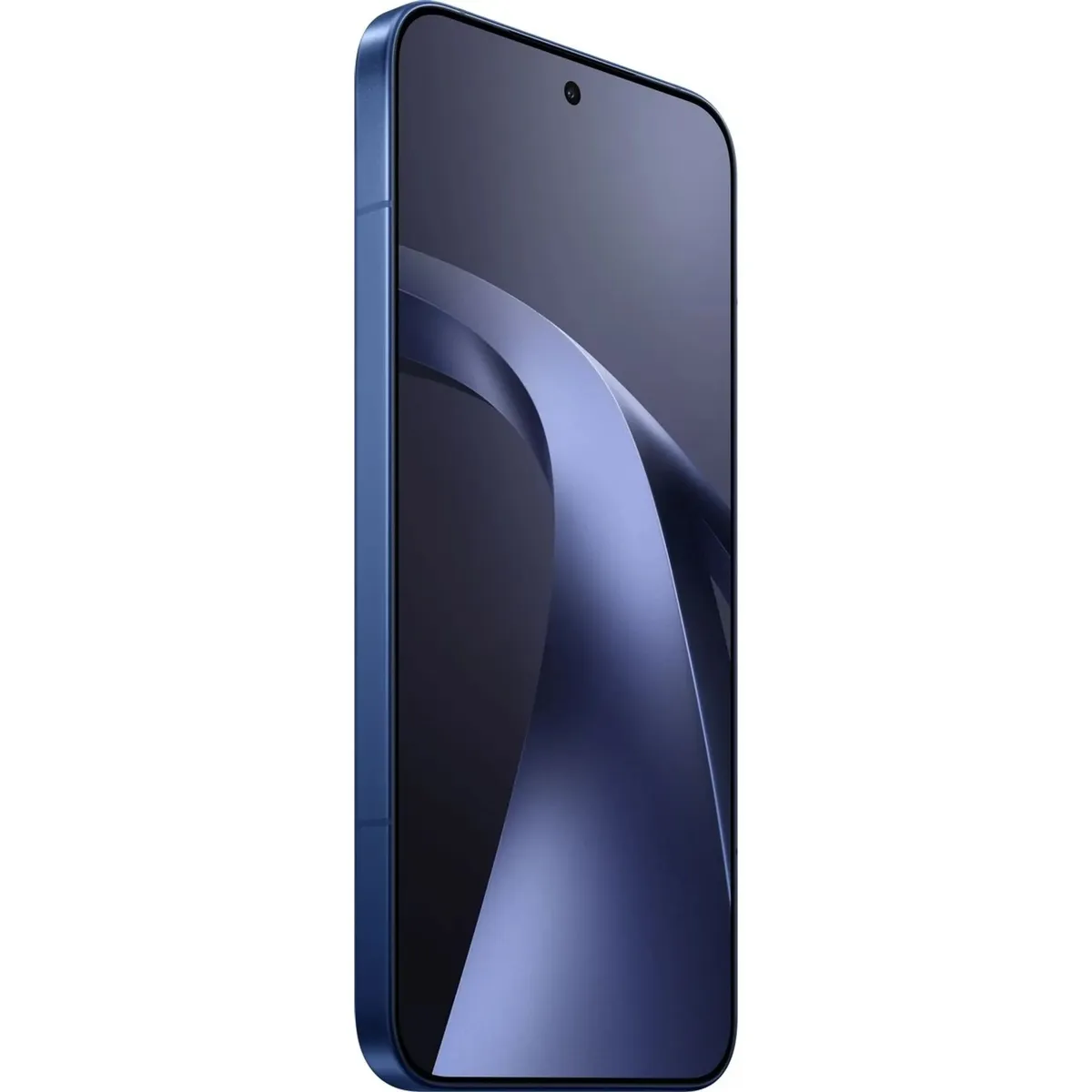 Смартфон Xiaomi 17T Pro 12/256GB Deep Blue - мініатюра 10