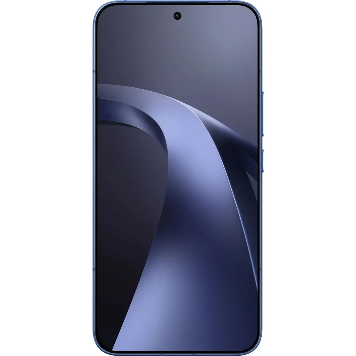 Смартфон Xiaomi 17T Pro 12/256GB Deep Blue - мініатюра 11