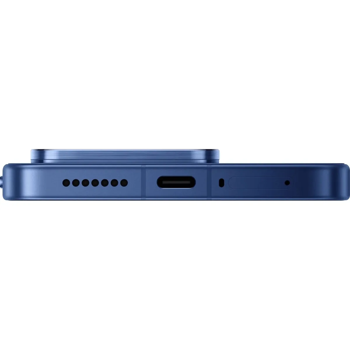 Смартфон Xiaomi 17T Pro 12/256GB Deep Blue - мініатюра 2
