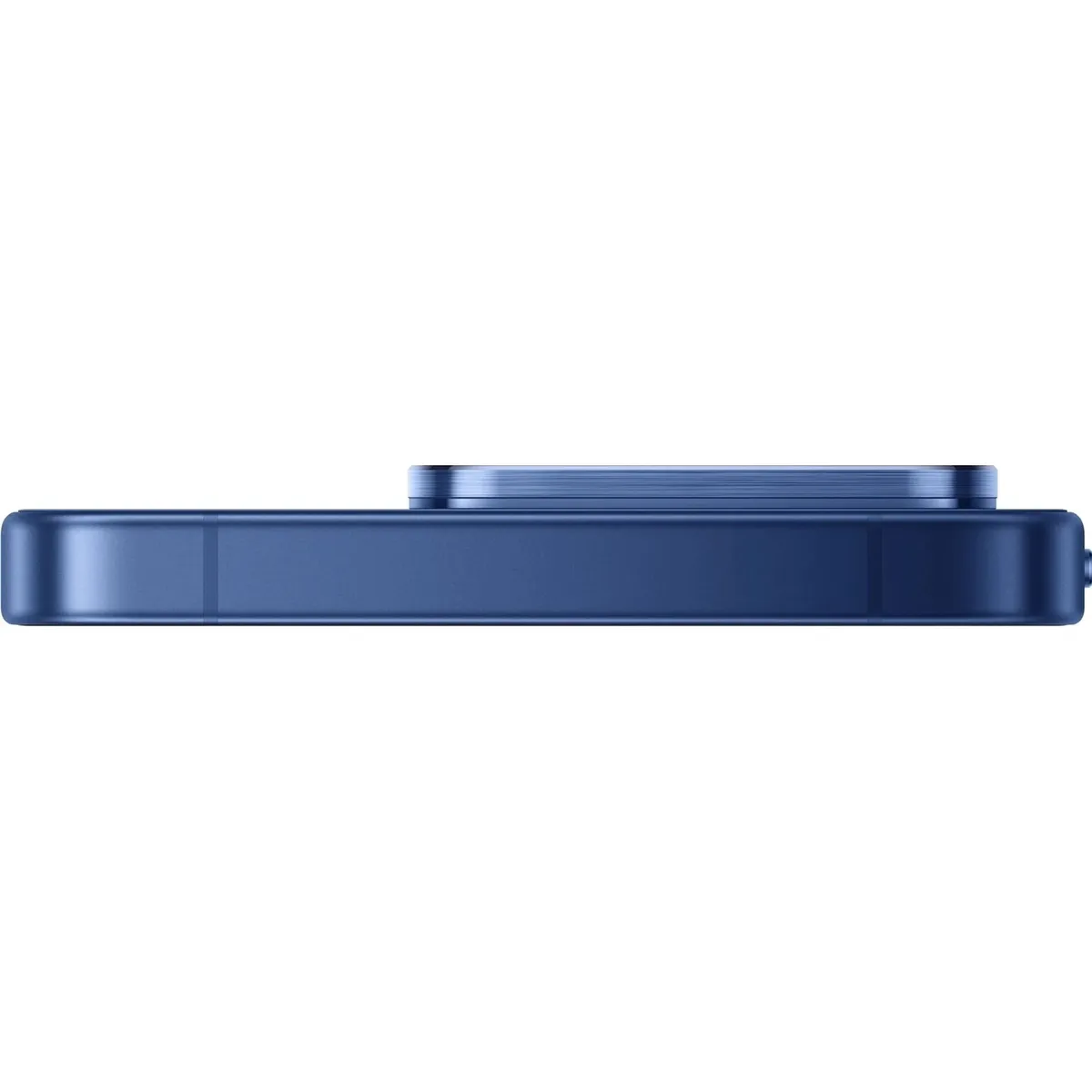 Смартфон Xiaomi 17T Pro 12/256GB Deep Blue - мініатюра 3