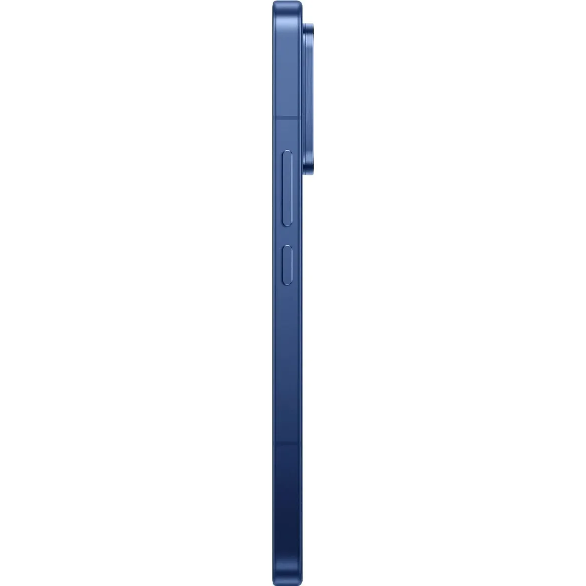 Смартфон Xiaomi 17T Pro 12/256GB Deep Blue - мініатюра 4