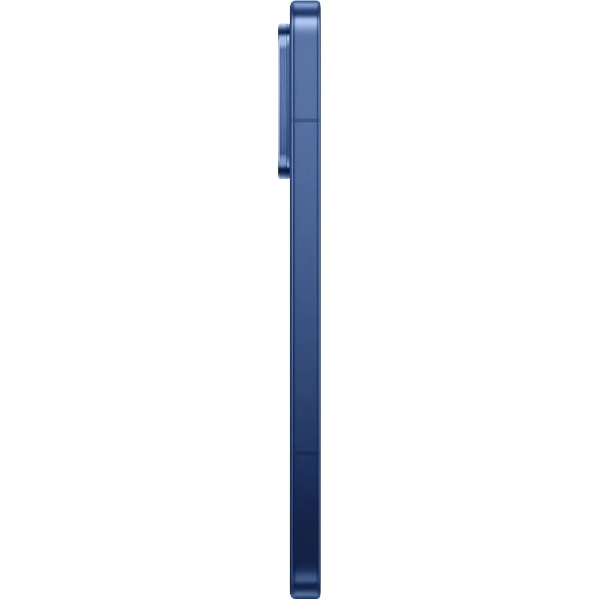 Смартфон Xiaomi 17T Pro 12/256GB Deep Blue - мініатюра 5