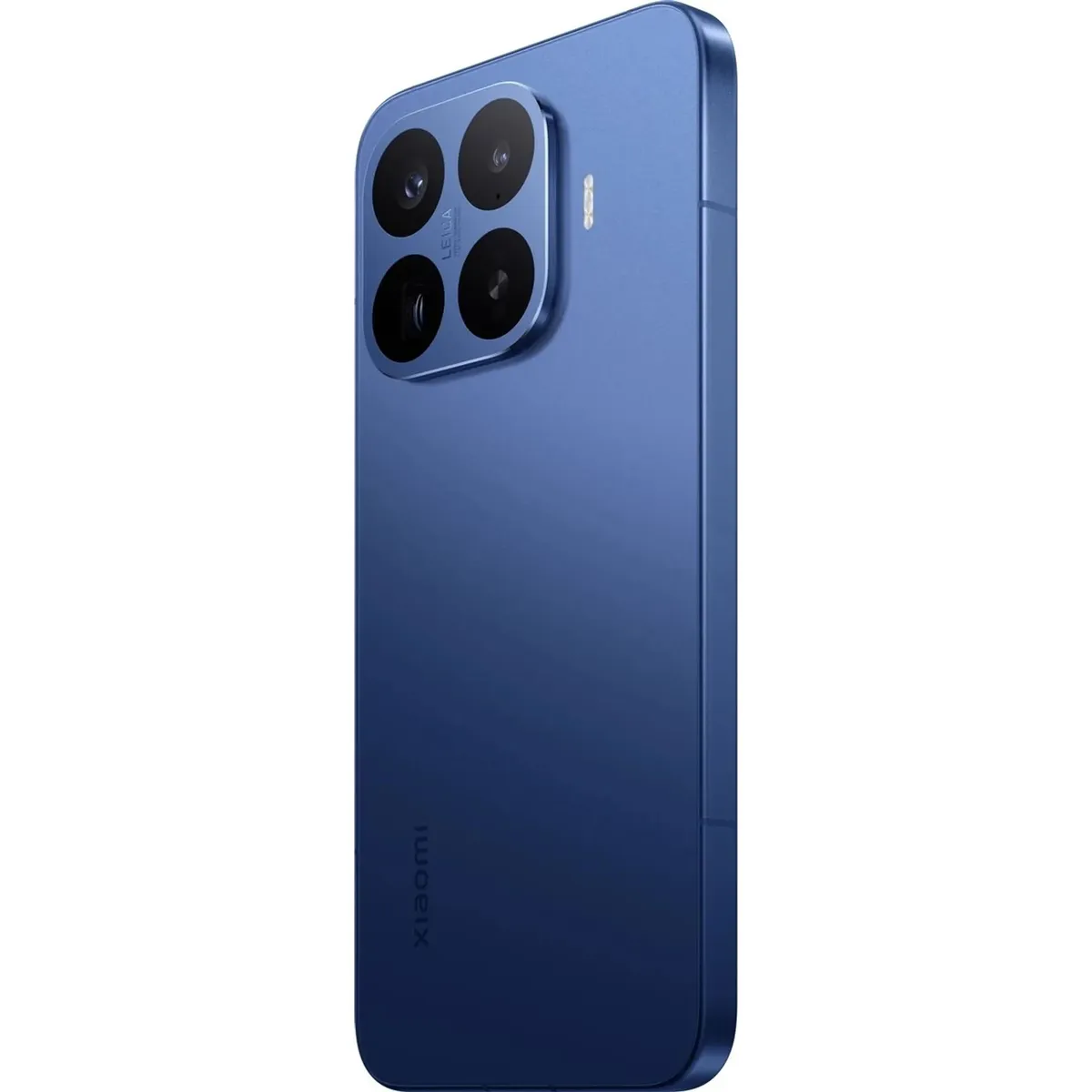 Смартфон Xiaomi 17T Pro 12/256GB Deep Blue - мініатюра 6