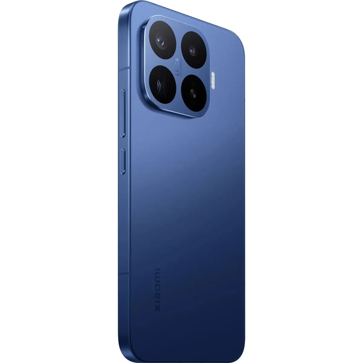Смартфон Xiaomi 17T Pro 12/256GB Deep Blue - мініатюра 7