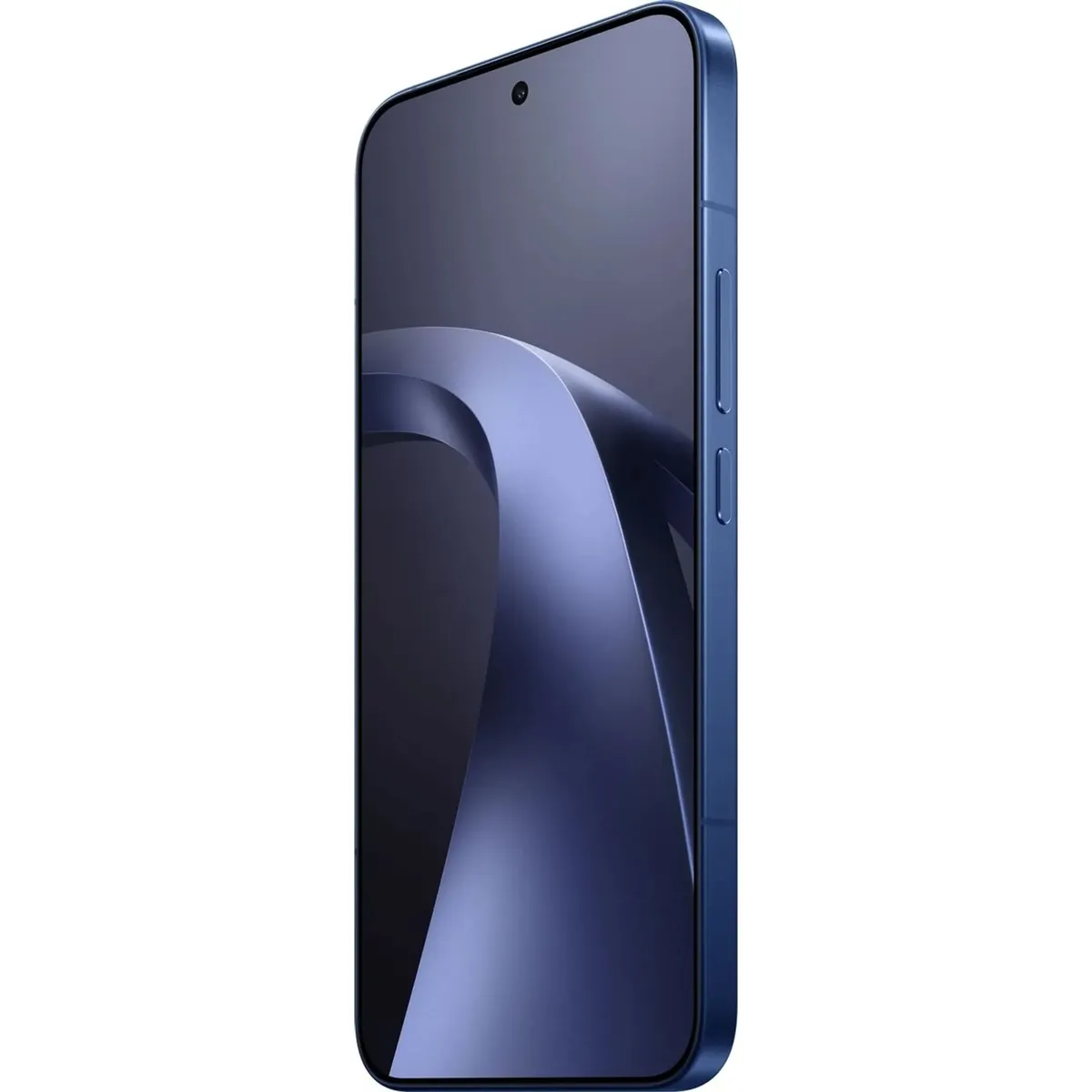 Смартфон Xiaomi 17T Pro 12/256GB Deep Blue - мініатюра 9