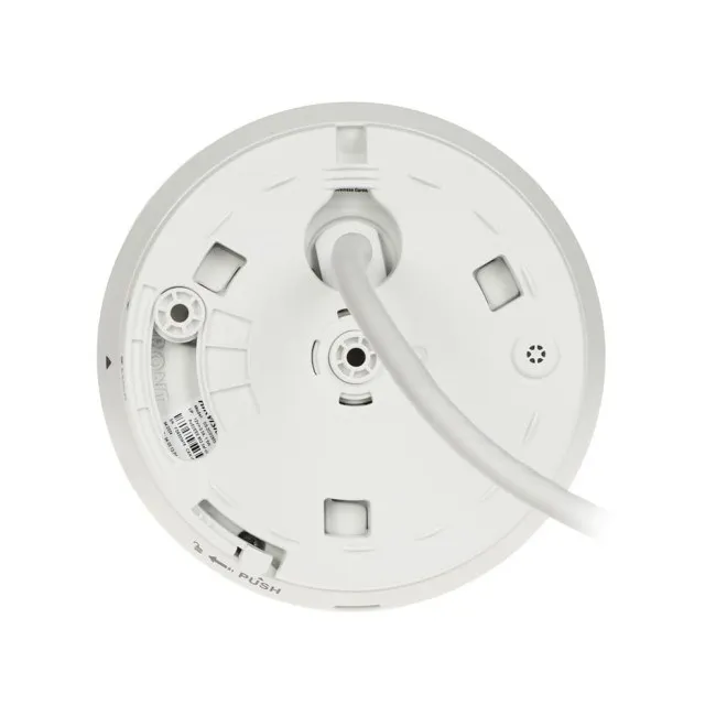 IP-камера Hikvision DS-2CD2955G0-ISU (1.05 мм) - мініатюра 6