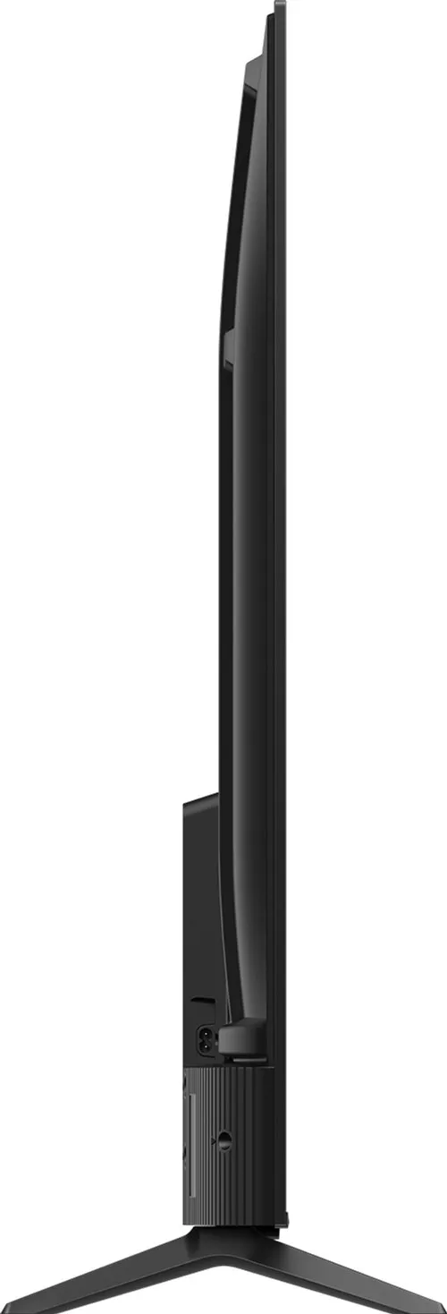 Телевiзор TCL 65P61K - мініатюра 3