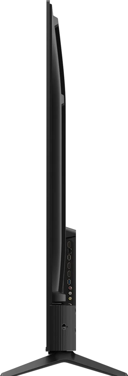 Телевiзор TCL 65P61K - мініатюра 4