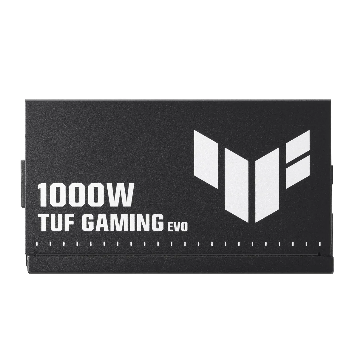 Блок живлення Asus TUF Gaming 1000W Gold EVO (90YE00SE-B0NA00) - мініатюра 2