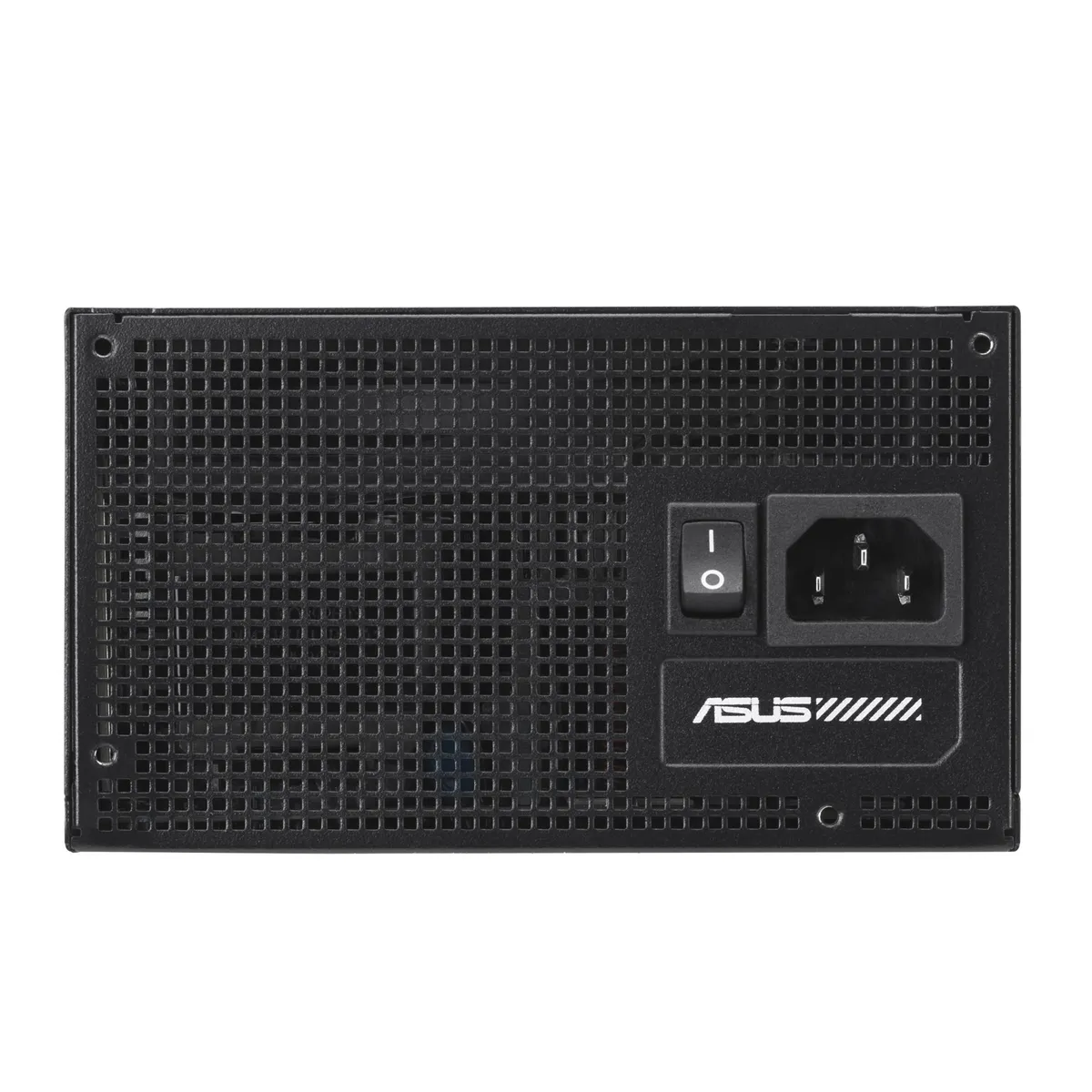 Блок живлення Asus TUF Gaming 1000W Gold EVO (90YE00SE-B0NA00) - мініатюра 5
