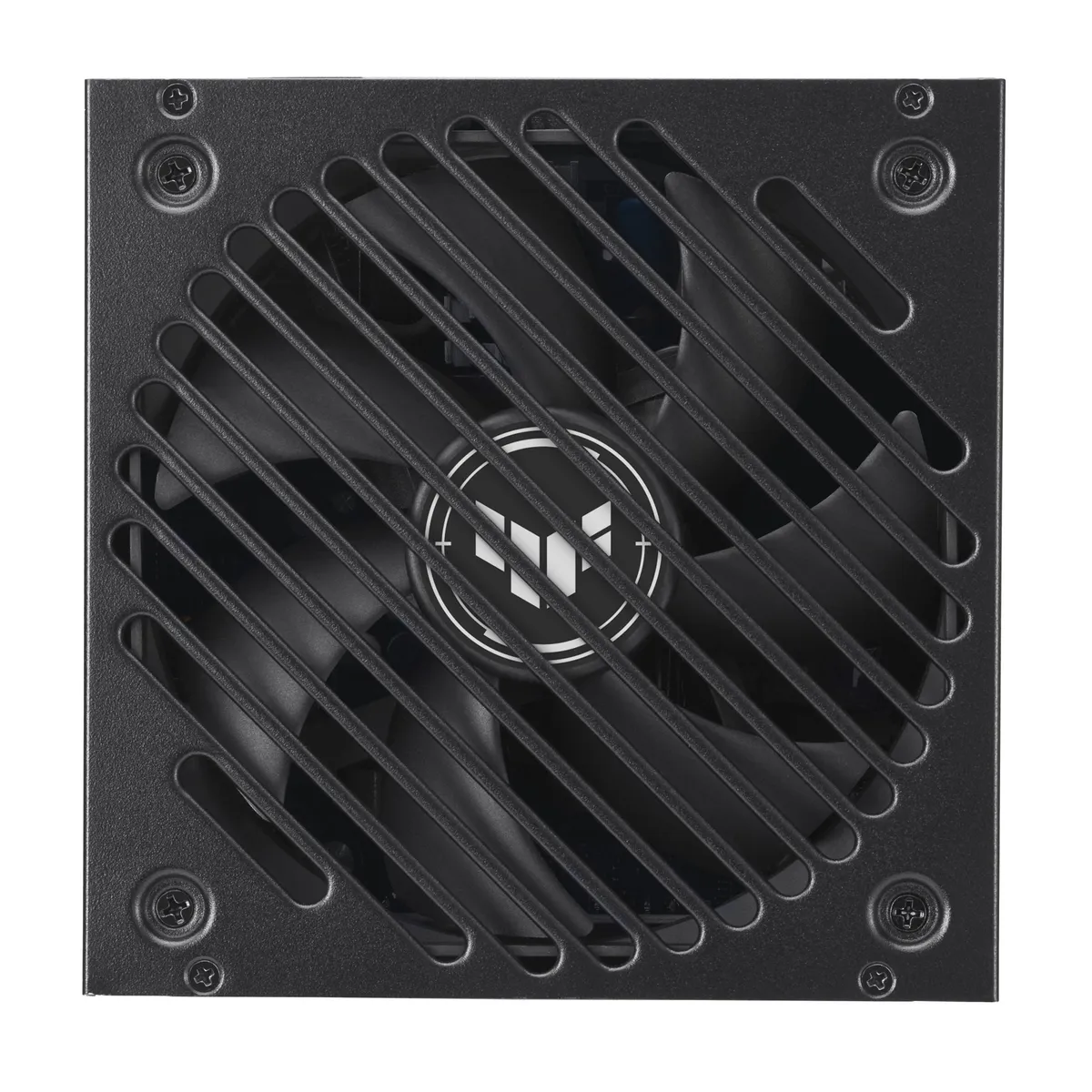 Блок живлення Asus TUF Gaming 1000W Gold EVO (90YE00SE-B0NA00) - мініатюра 6
