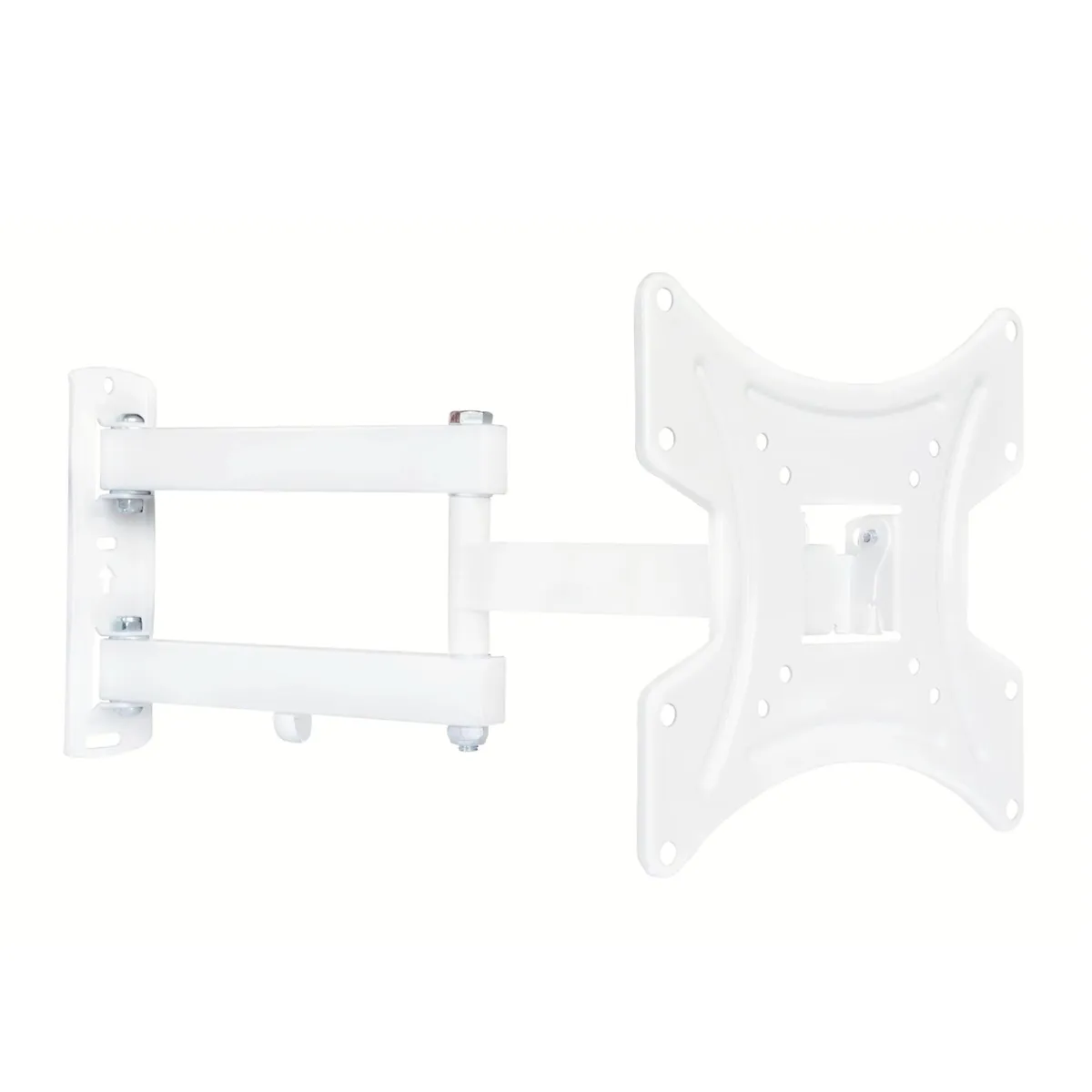 Кронштейн Walfix R-353W - мініатюра 2