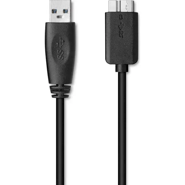 Зовнішній жорсткий диск 3.5" USB 4.0TB Seagate Expansion Desktop Black (STKP4000400) - мініатюра 6