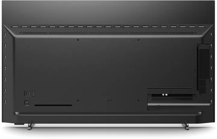 Телевізор Philips 48OLED769/12 - мініатюра 4