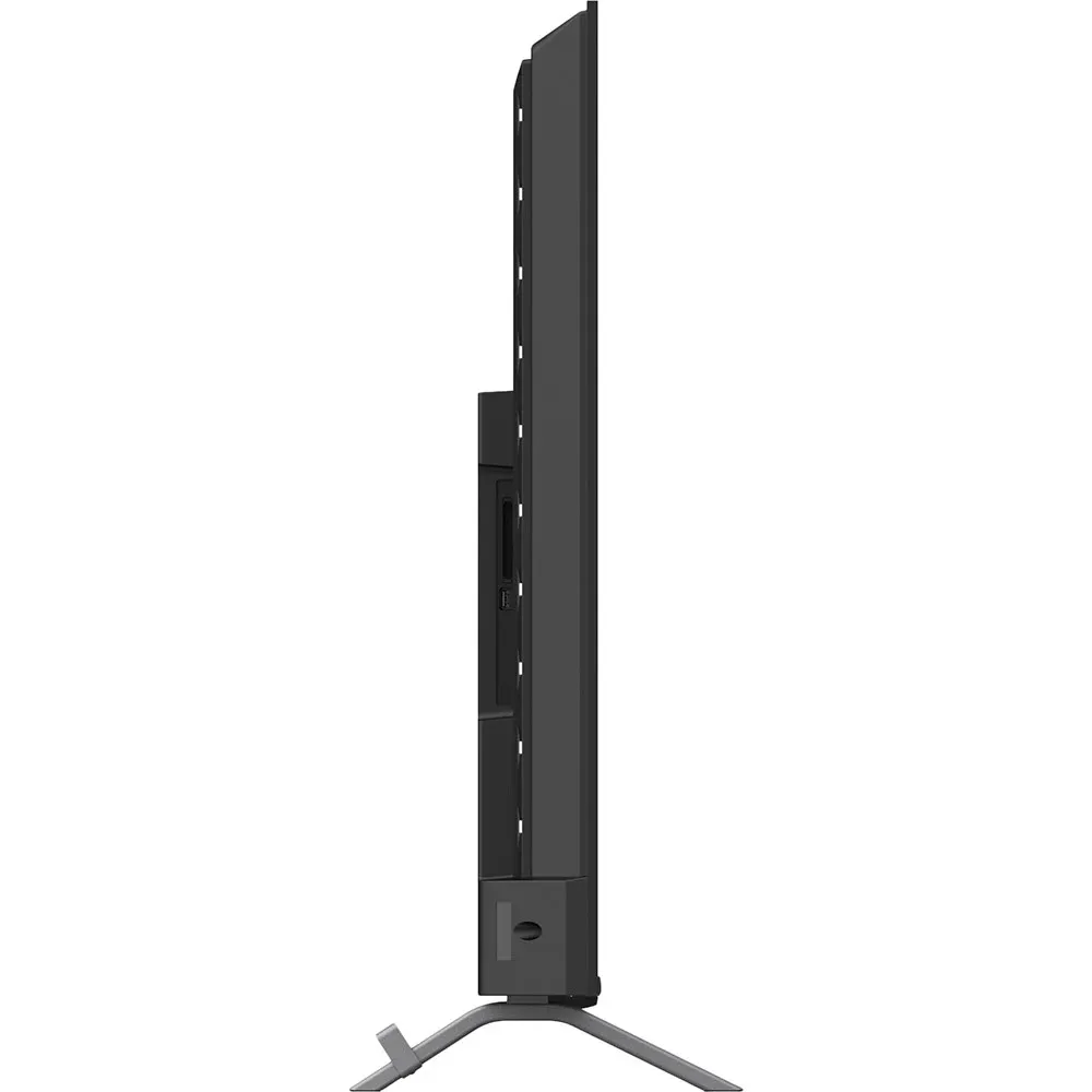 Телевізор Philips 43PUS8010/12 - мініатюра 3