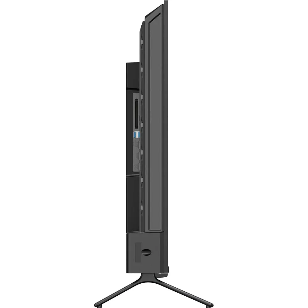 Телевізор Philips 43PUS8510/12 - мініатюра 3