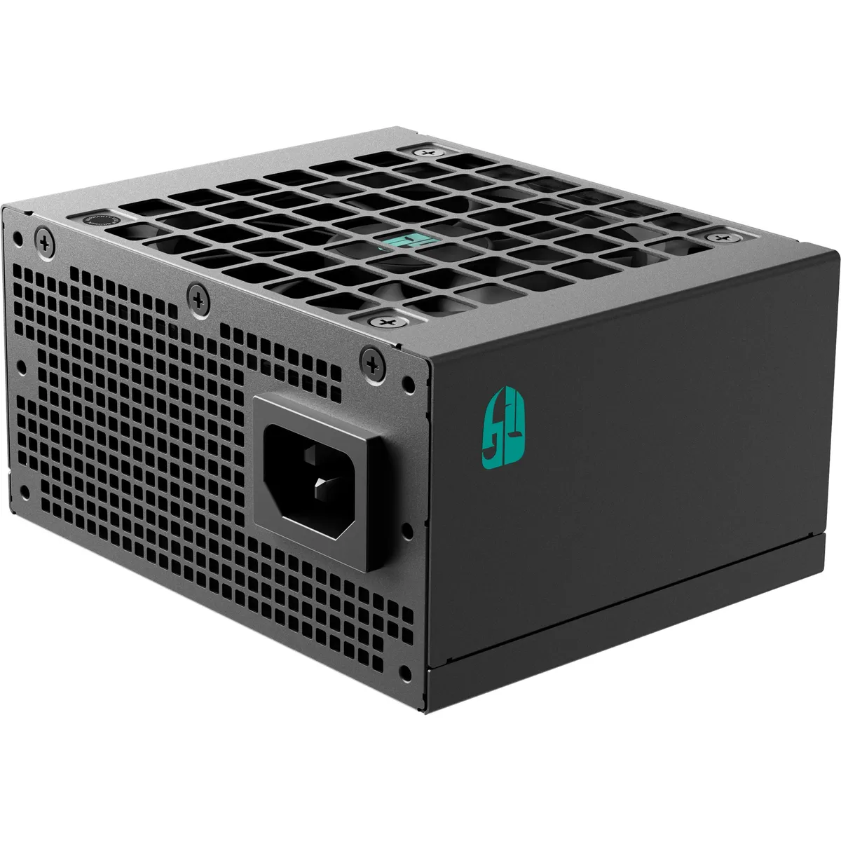 Блок живлення DeepCool GamerStorm PS1000P 1000W (R-PSA00P-FE0B-JGEU) - зображення 1