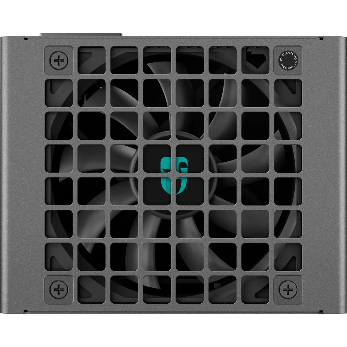 Блок живлення DeepCool GamerStorm PS1000P 1000W (R-PSA00P-FE0B-JGEU) - мініатюра 3