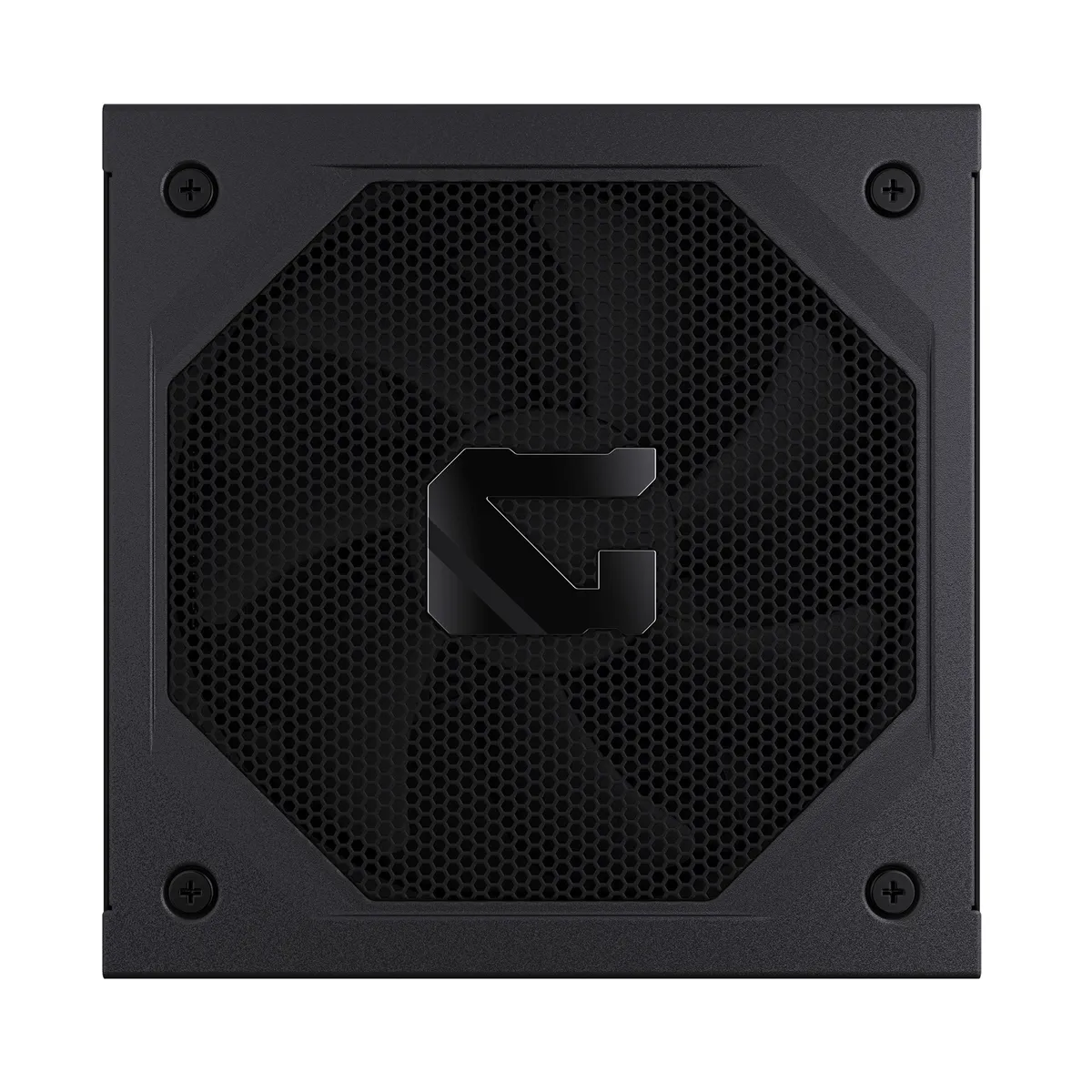 Блок живлення Gigabyte Gaming 850GM PG5 850W (GP-GME850GM PG5) - мініатюра 6
