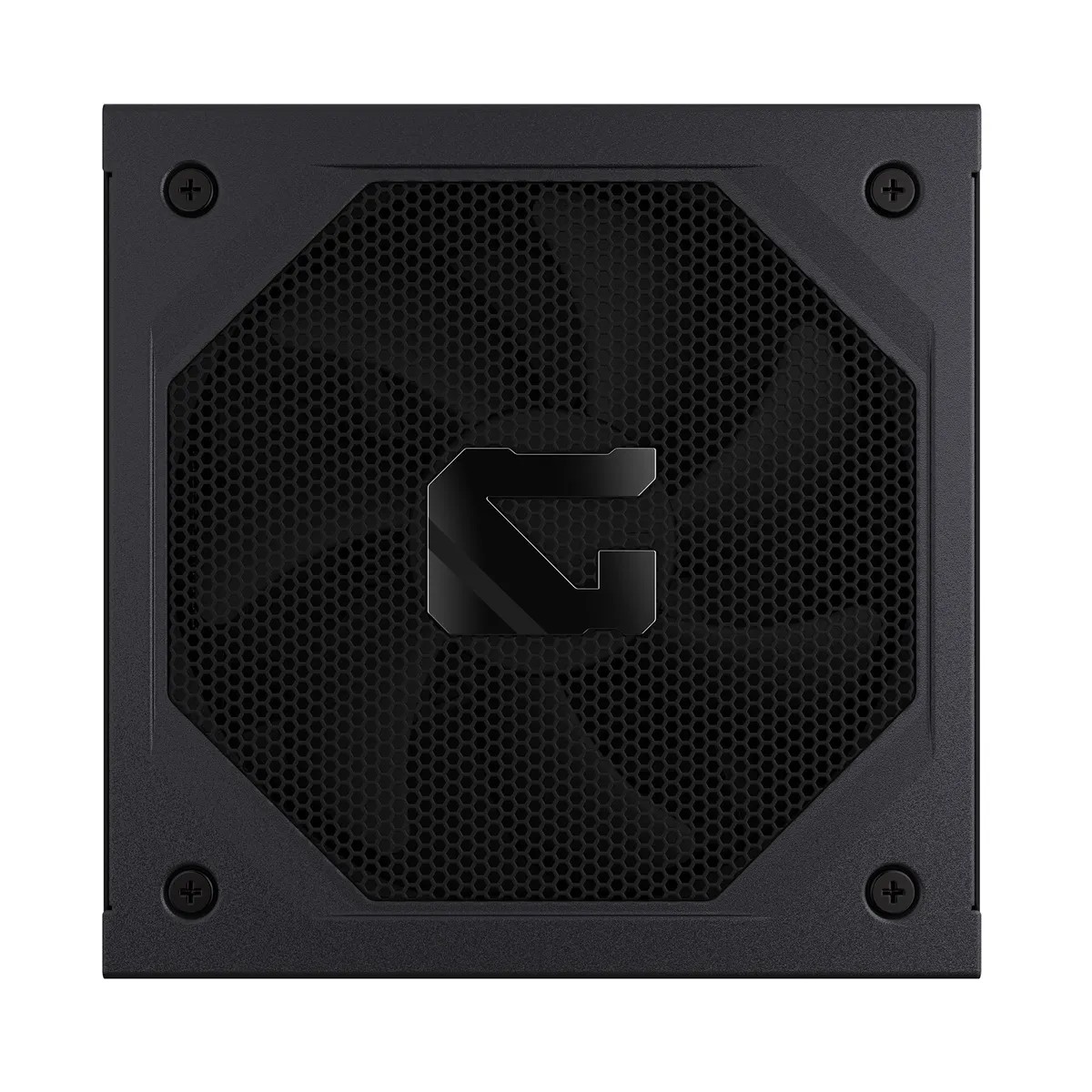 Блок живлення Gigabyte Gaming 750GM PG5 750W (GP-GME750GM PG5) - мініатюра 6