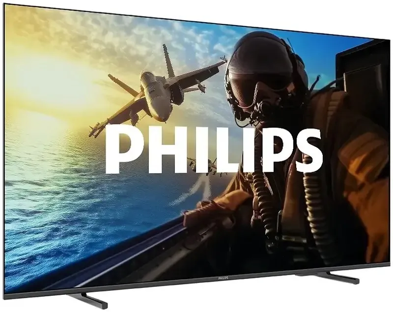 Телевізор Philips 65PUS7000/12 - мініатюра 2