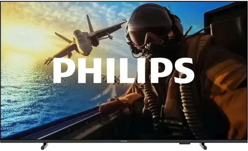 Телевізор Philips 65PUS7000/12 - мініатюра 3