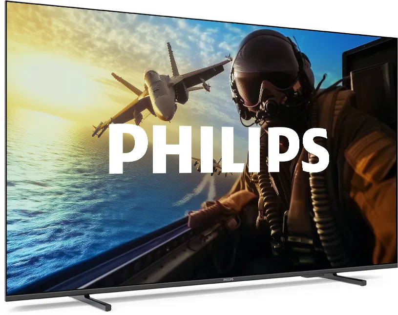 Телевізор Philips 55PUS7000/12 - мініатюра 2