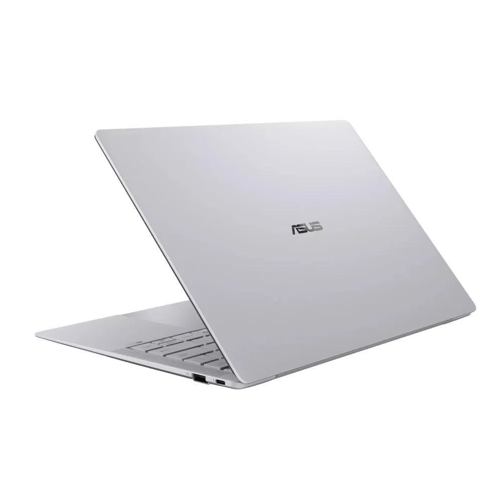 Ноутбук Asus ExpertBook Ultra B9406CAA-TH1339X (90NX09J1-M01JC0) Morn Grey - мініатюра 5