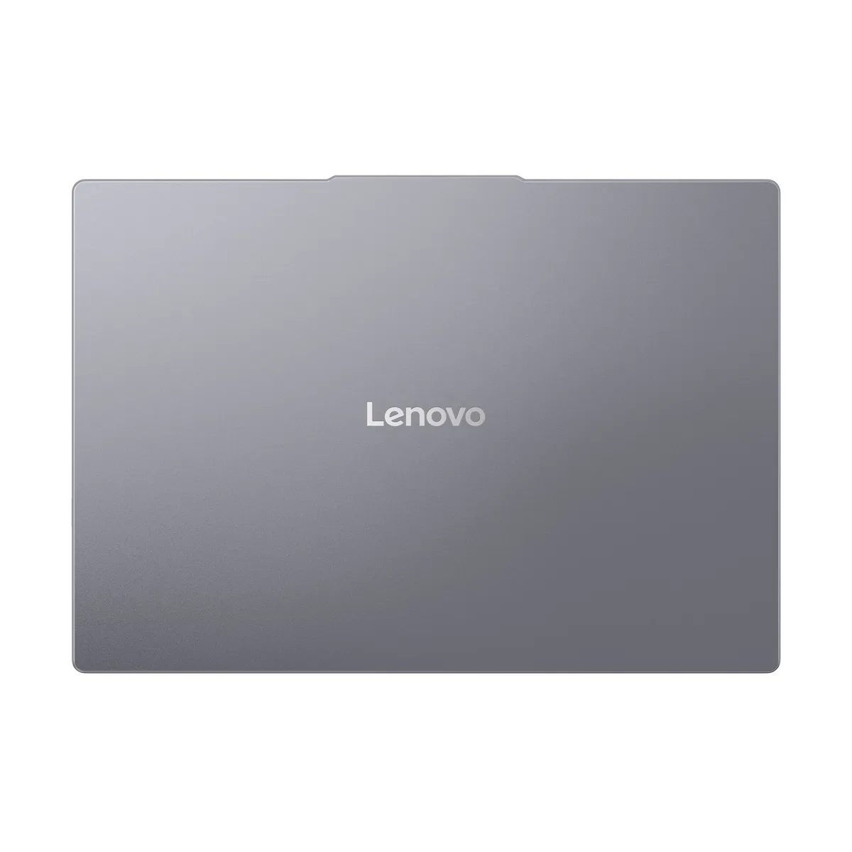 Ноутбук Lenovo IdeaPad Slim 3 16IPH11 (83US0035RA) Luna Grey - мініатюра 6