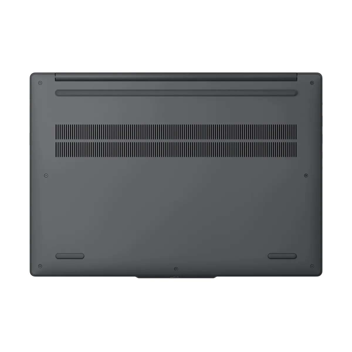 Ноутбук Lenovo IdeaPad Slim 3 16IPH11 (83US0035RA) Luna Grey - мініатюра 7