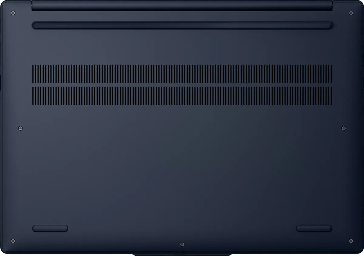 Ноутбук Lenovo IdeaPad Slim 3 16IPH11 (83US006RRA) Cosmic Blue - мініатюра 7
