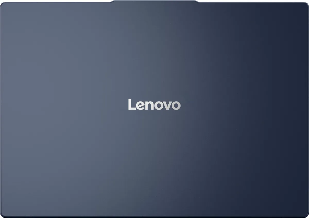 Ноутбук Lenovo IdeaPad Slim 5 16IPH11 (83S6007NRA) Cosmic Blue - мініатюра 7