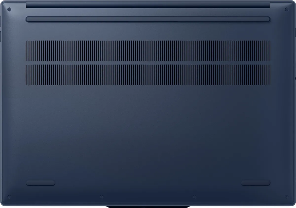 Ноутбук Lenovo IdeaPad Slim 5 16IPH11 (83S6007NRA) Cosmic Blue - мініатюра 8