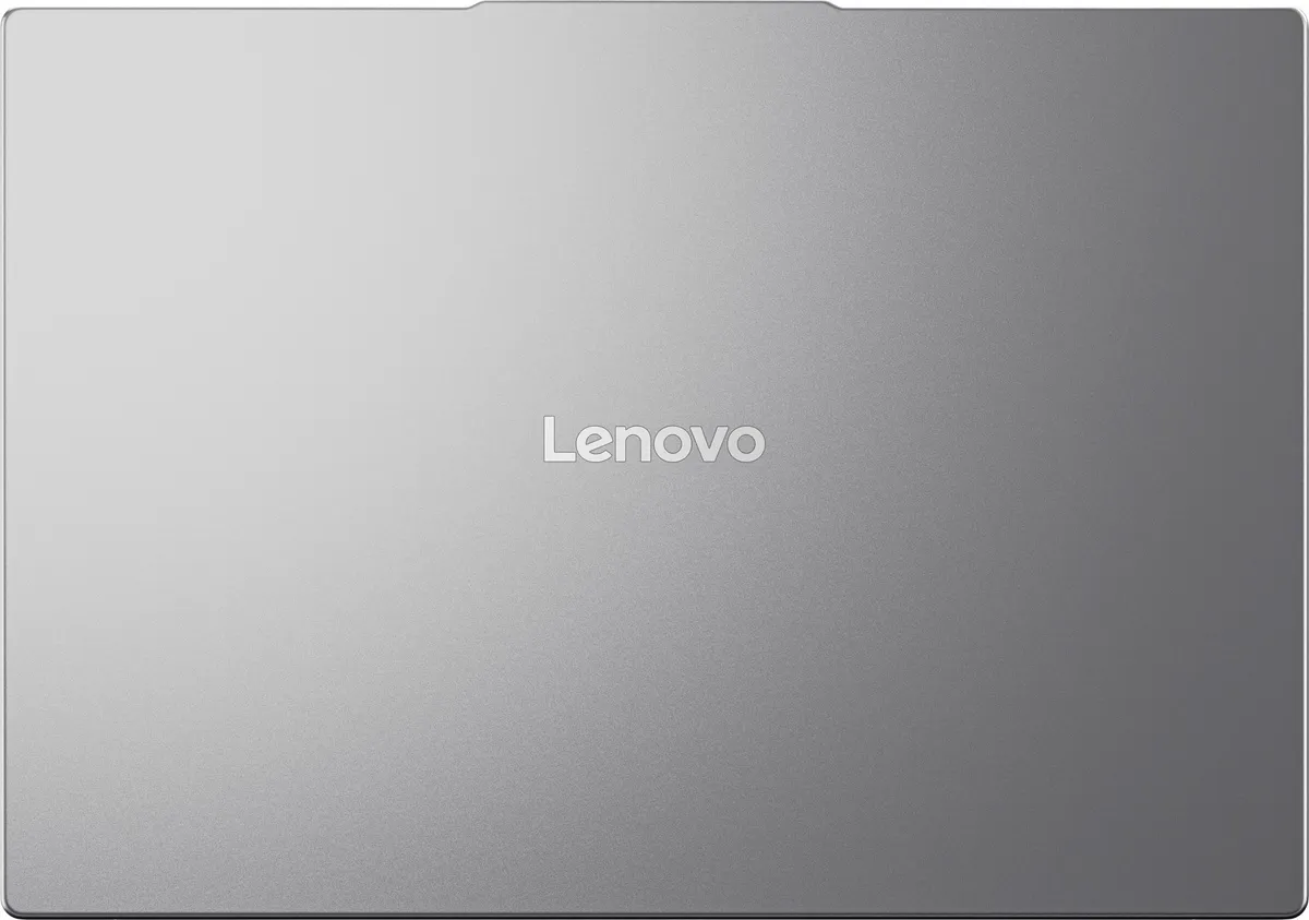 Ноутбук Lenovo IdeaPad Slim 5 16AGP11 (83S2006FRA) Luna Grey - мініатюра 7