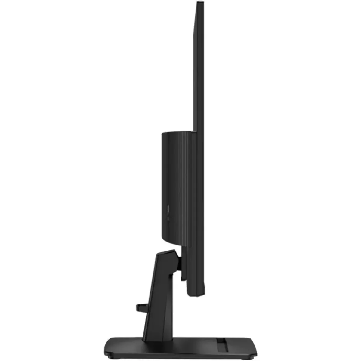 Монітор MSI 27" PRO MP275 E14L IPS Black 144Hz - мініатюра 5