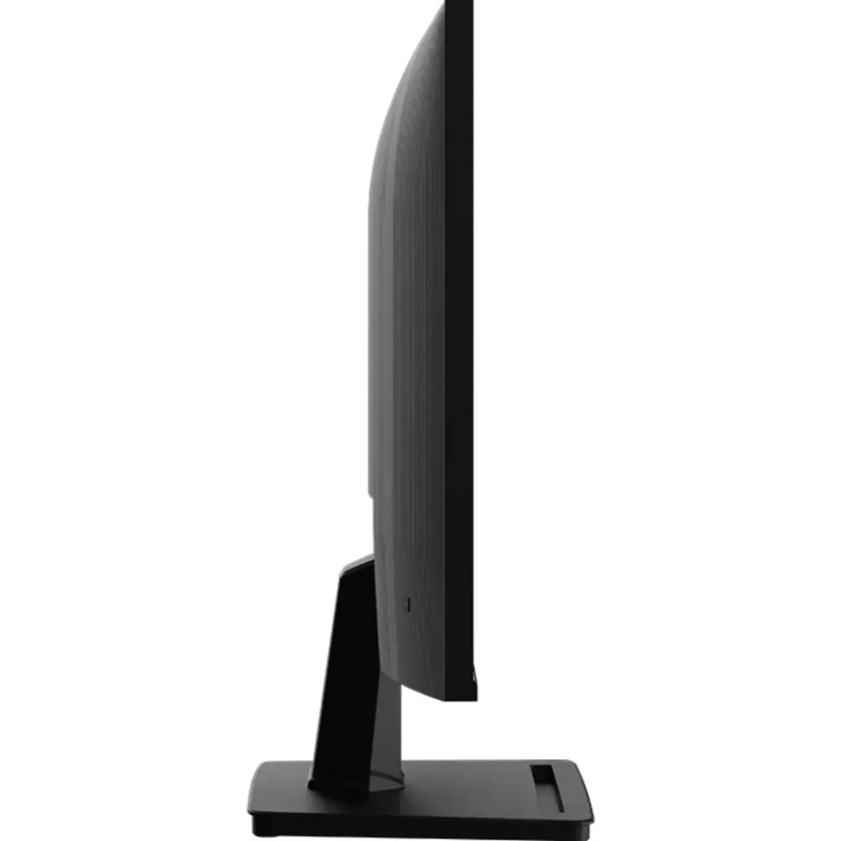 Монітор MSI 24.5" PRO MP251 E14L IPS Black 144Hz - мініатюра 5