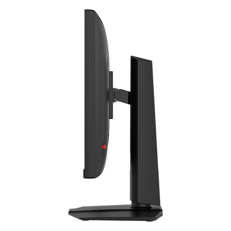 Монітор 27" MSI MAG 272URDF E16 Rapid IPS Black 160Hz - мініатюра 4