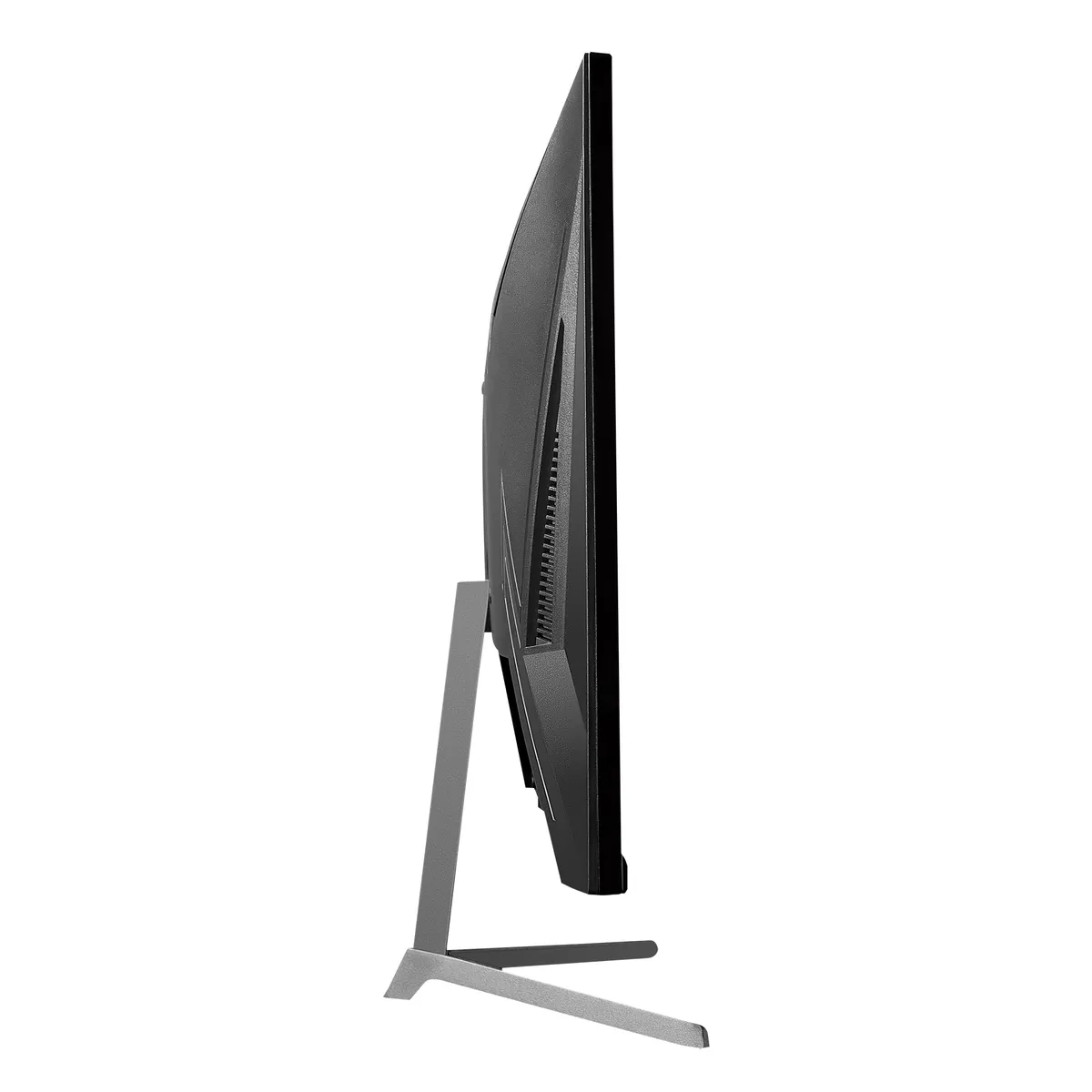 Монітор ASGARD Gaming 24.5" AS255QF IPS Black 300Hz - мініатюра 5