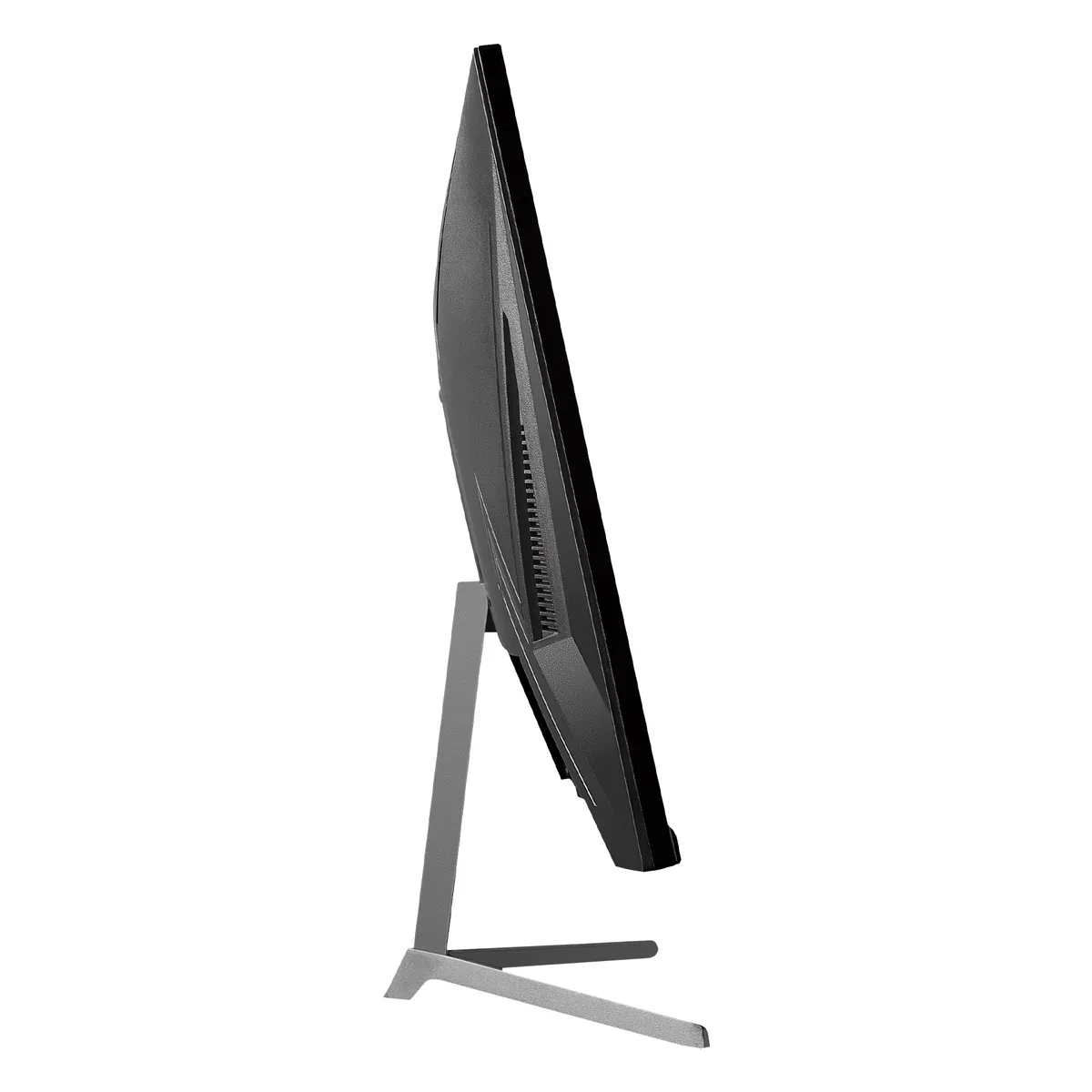 Монітор ASGARD Gaming 24.5" AS255QF IPS Black 300Hz - мініатюра 6