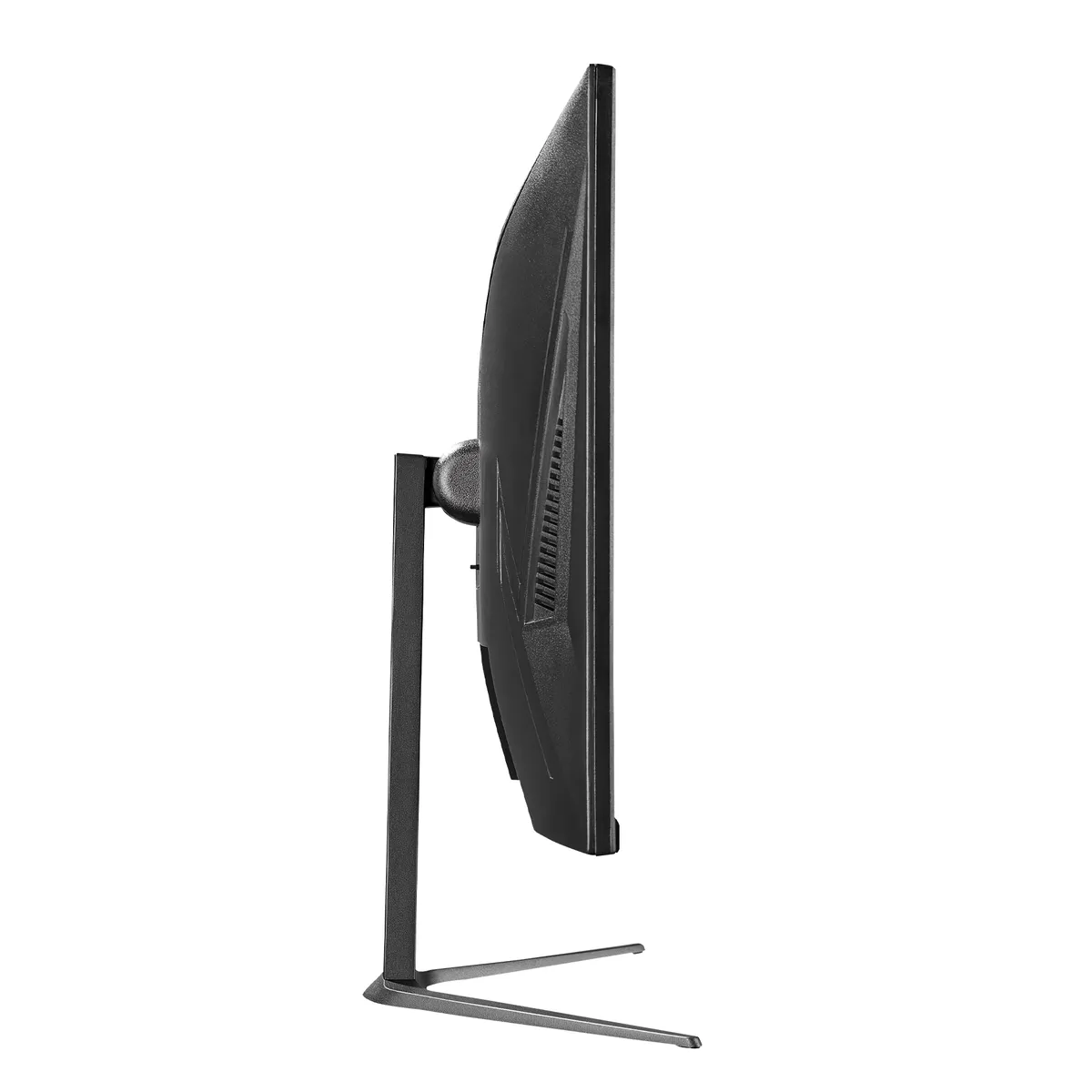 Монітор ASGARD Gaming 27" AS275QM IPS Black 200Hz - мініатюра 5
