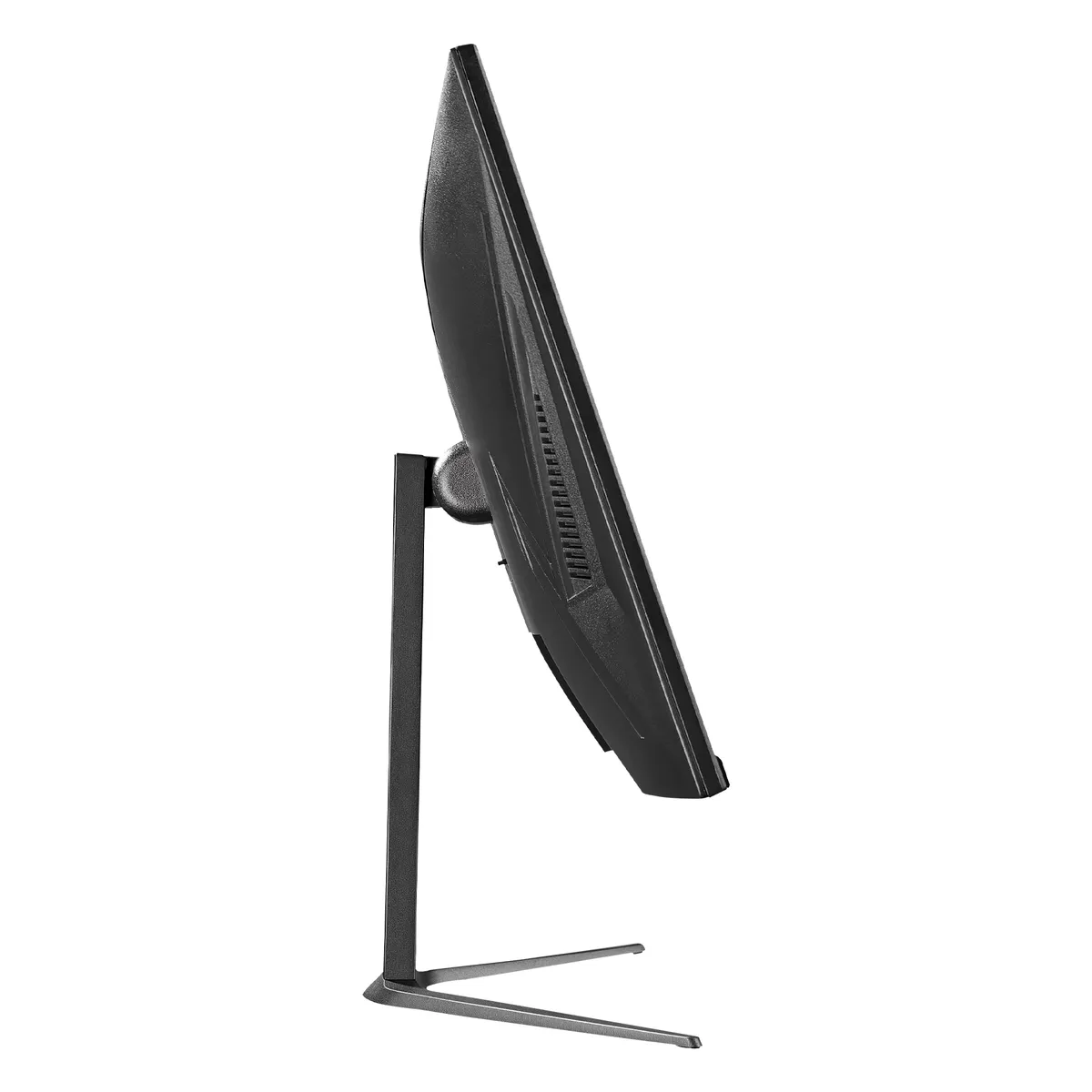 Монітор ASGARD Gaming 27" AS275QM IPS Black 200Hz - мініатюра 6