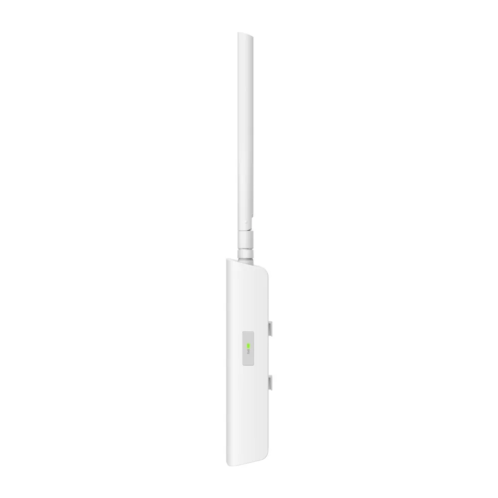 Точка доступу TP-Link Omada EAP603-Outdoor - мініатюра 3