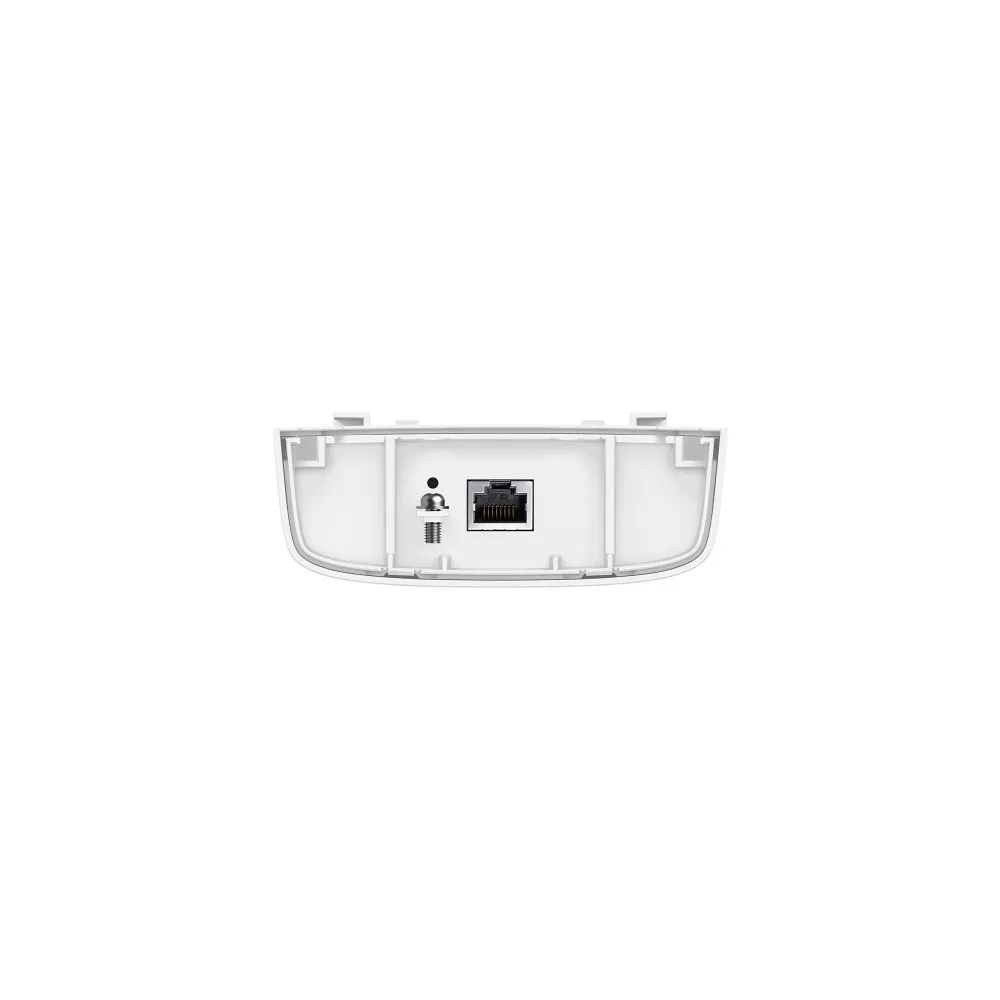 Точка доступу TP-Link Omada EAP603-Outdoor - мініатюра 4