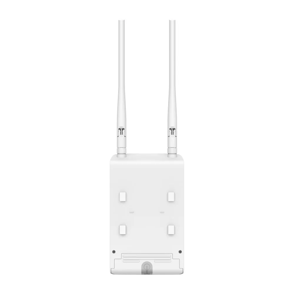 Точка доступу TP-Link Omada EAP603-Outdoor - мініатюра 5