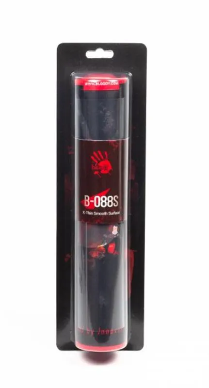 Iгрова поверхня Bloody B-088S - мініатюра 2