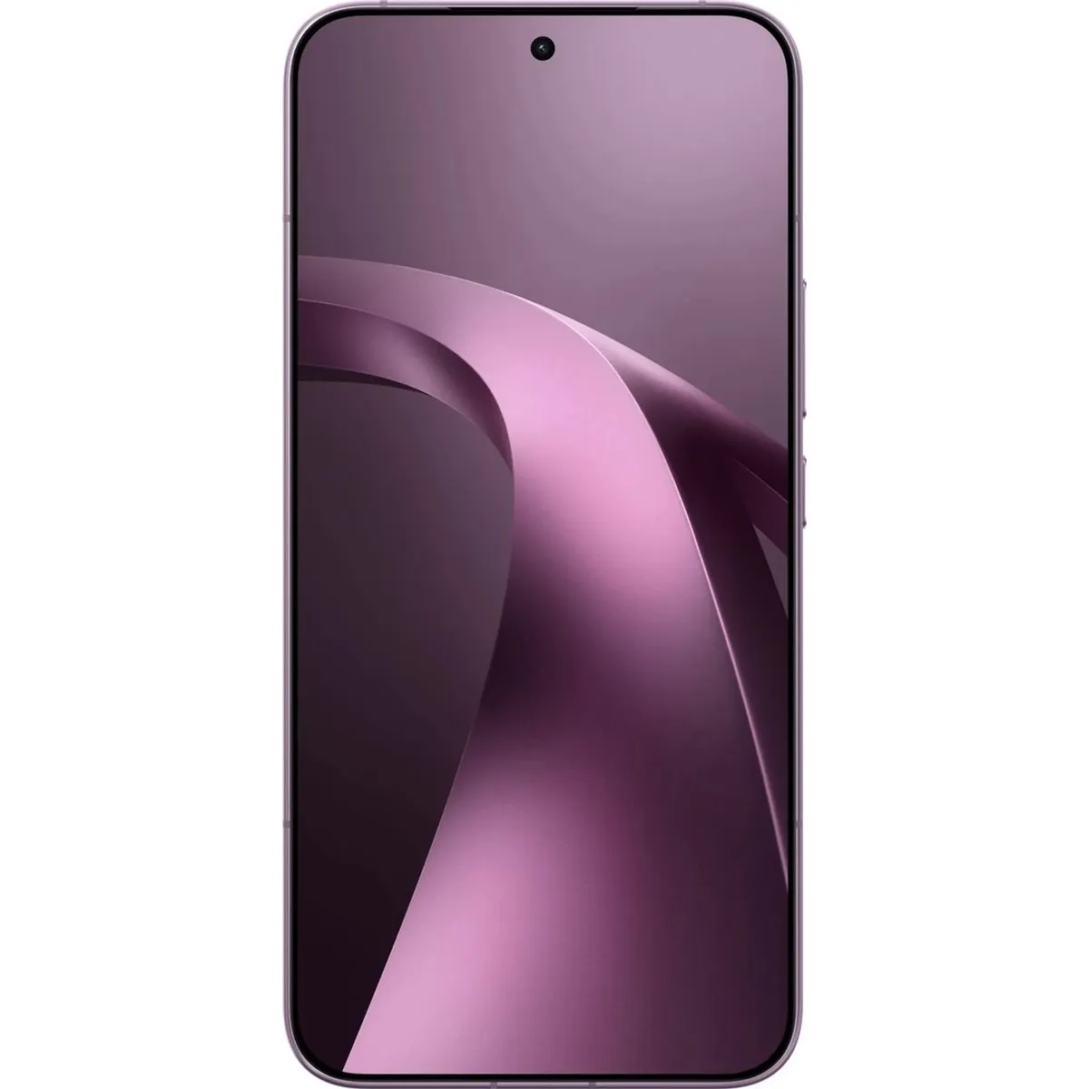 Смартфон Xiaomi 17T Pro 12/256GB Deep Violet - мініатюра 10
