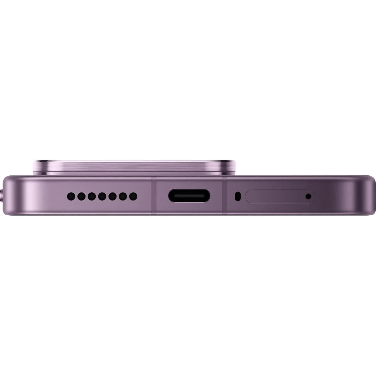 Смартфон Xiaomi 17T Pro 12/256GB Deep Violet - мініатюра 3