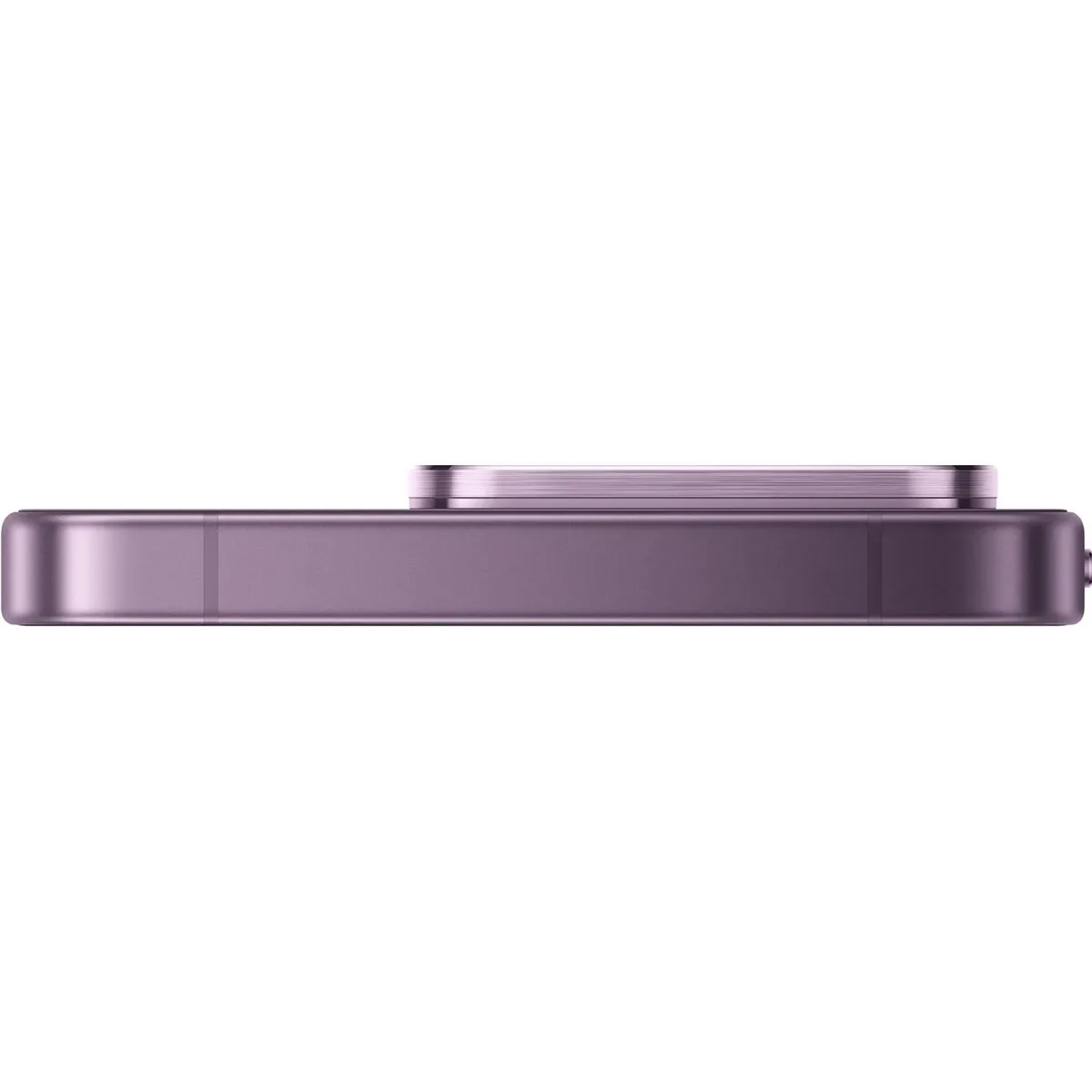 Смартфон Xiaomi 17T Pro 12/256GB Deep Violet - мініатюра 4